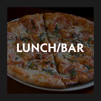 lunch/bar