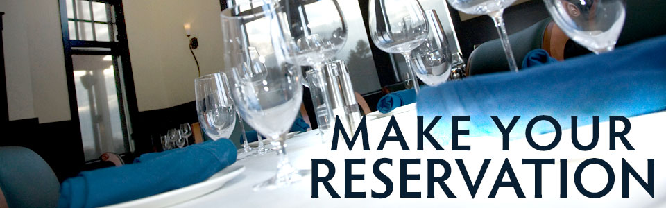 Online Reservations at Copper Door Bedford and Salem NH Online Reservations at Copper Door Bedford and Salem NH