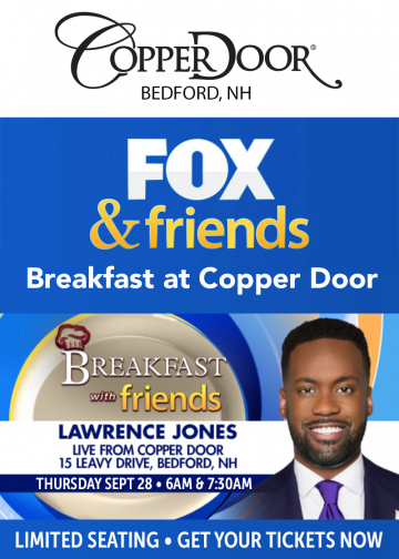 Fox & Friends