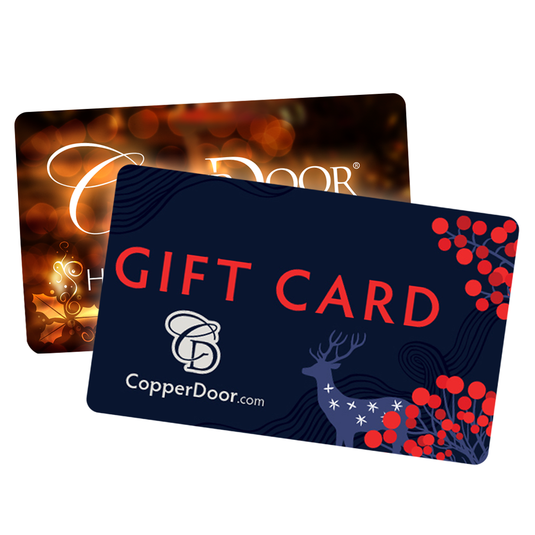 Instantly share the love of great food and good times! Instantly share the love of great food and good times!