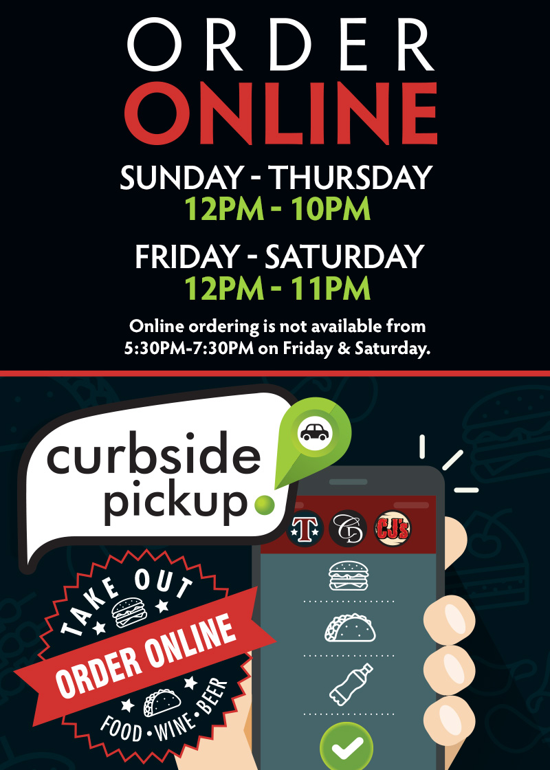 Copper Door Restaurant Copper Door Bedford