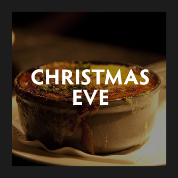 christmas eve