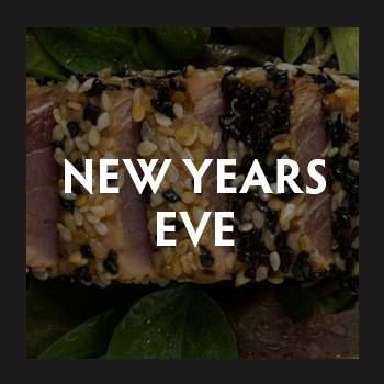 nye