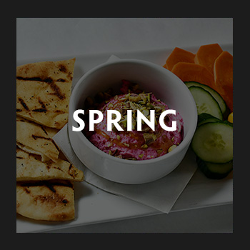 spring