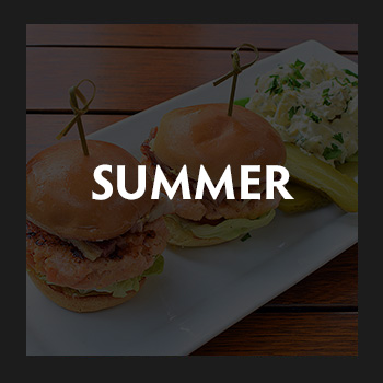 summer