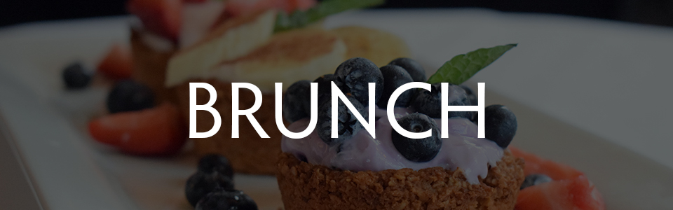 Brunch