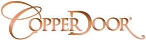 Copper Door Restaurant logo