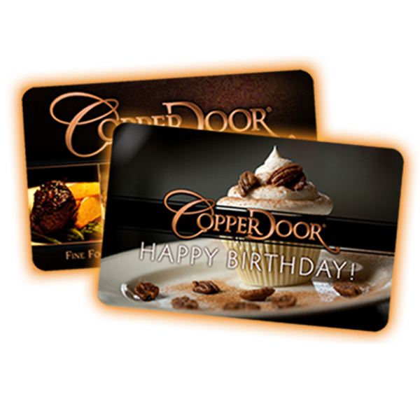 Instantly share the love of great food and good times with instant egift cards! Instantly share the love of great food and good times with instant egift cards!